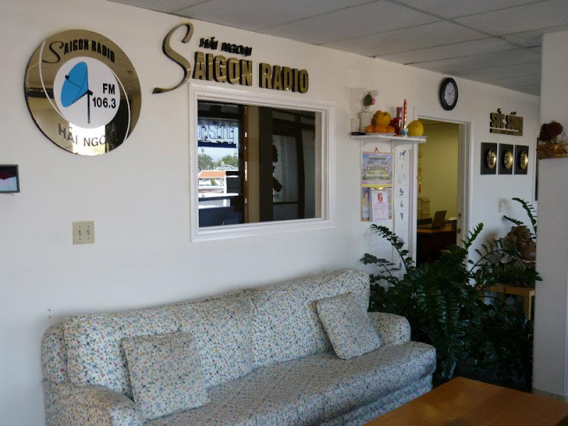Little Saigon TV 2