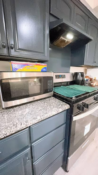 Heart of Little Saigon. 15 mins to the beach Soothing 2-bedroom in Westminster 2