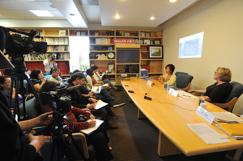 Little Saigon News Inc 1