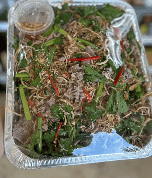 Thien phuc togo 1