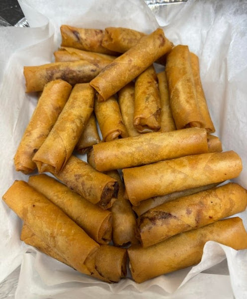Thien phuc togo 4