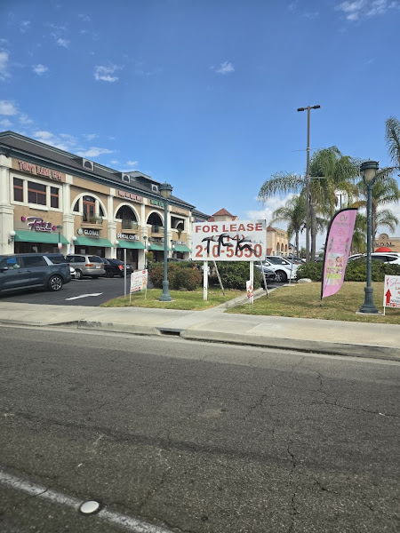 Catinat Plaza 3