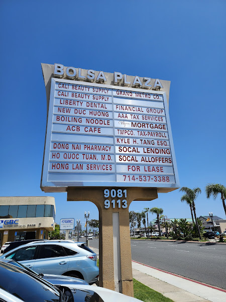 Bolsa Plaza 5