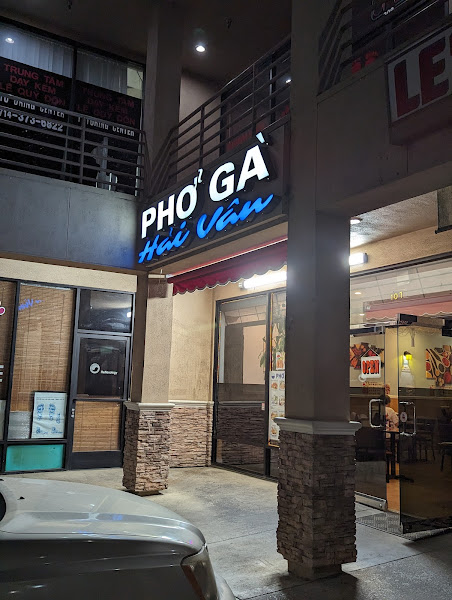 Magnolia Plaza 4