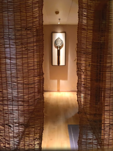 Paradise Massage 4