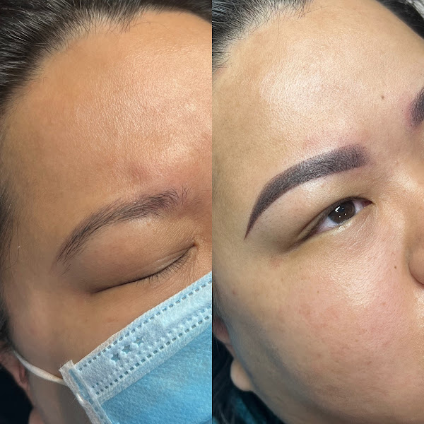 Ruby KM Beauty Center 3