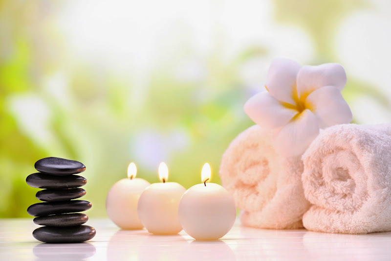 Oasis Skin Clinic