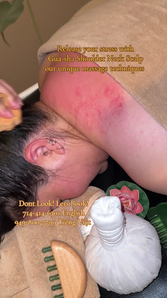 QX Nail System 2