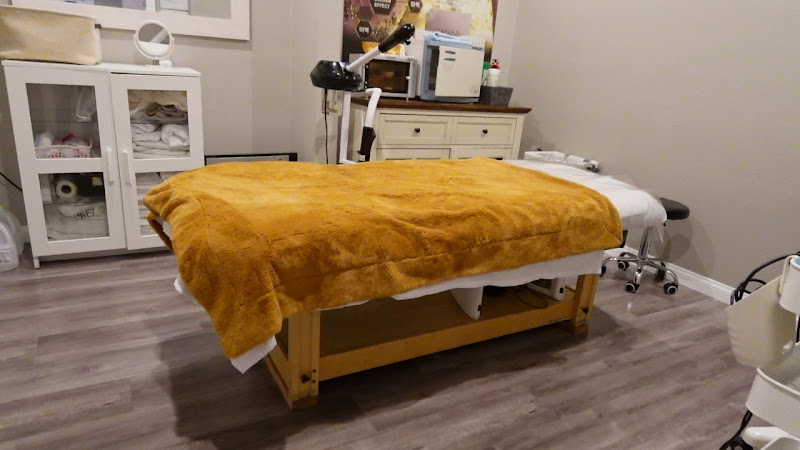 Seoul Cell Center(Seoul MedSpa) - IV, Wight Loss, PRP, Botox, Fillers, Stemcell 4
