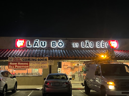 Lau Bo by Lao Beo 4