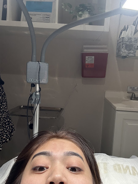 Nhat Anh permanent makeup