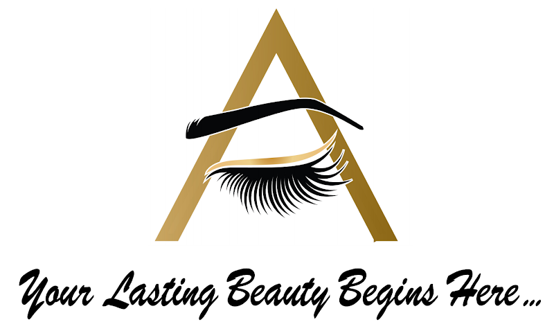 The Aura Beauty - Orange County