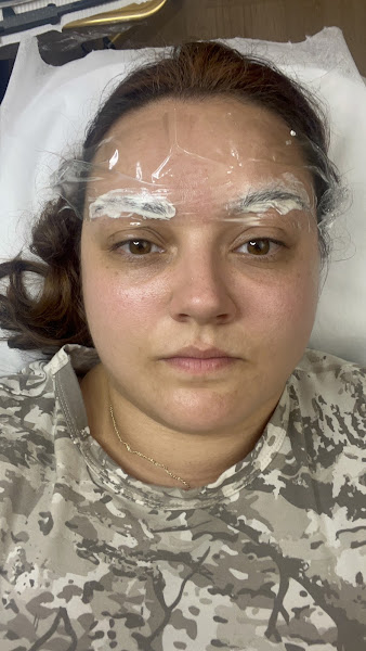 Hannahcbrows 3