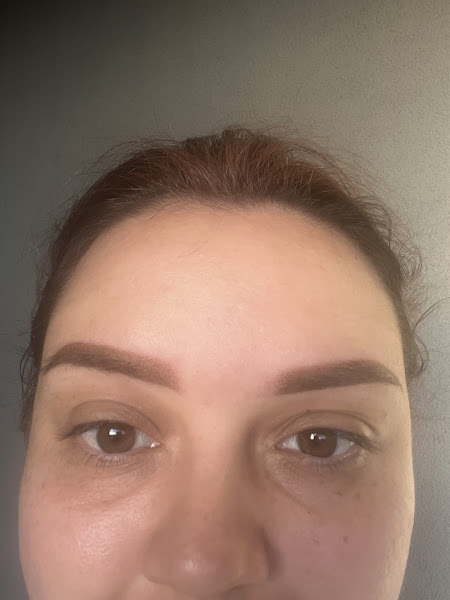 Hannahcbrows 4