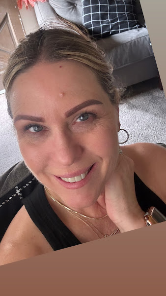 MIA BROWS LASHES _MICROBLADING_EYEBROWS GARDEN GROVE 2