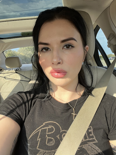 MIA BROWS LASHES _MICROBLADING_EYEBROWS GARDEN GROVE 3