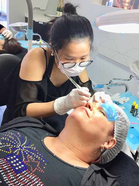 Emazing Brows Microblading Studio 4