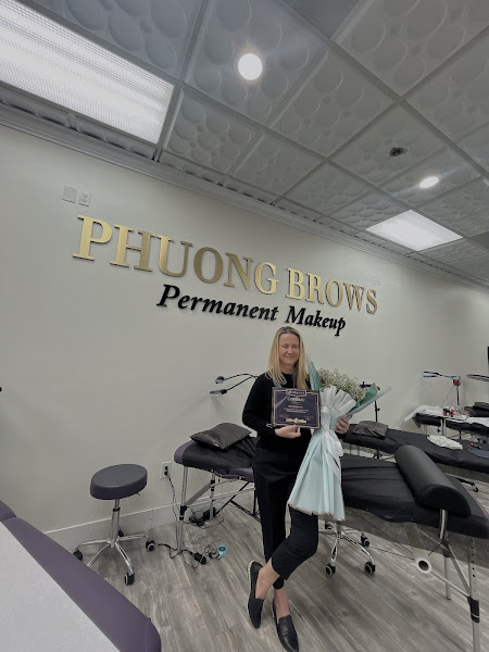 Phuong Brows 4