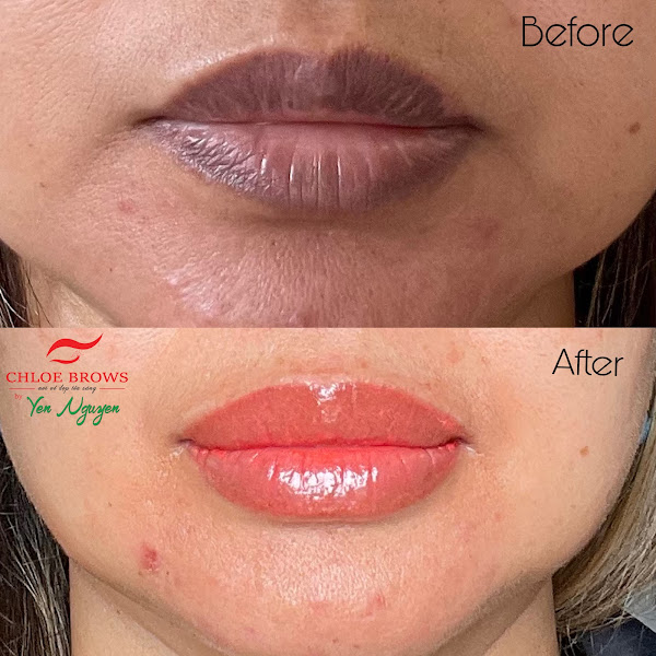 ChloeBrows & Beauty Studio 2