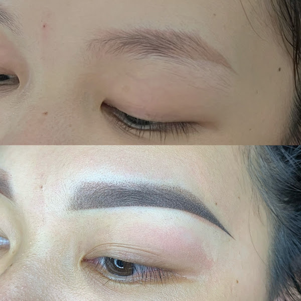 ChloeBrows & Beauty Studio 4