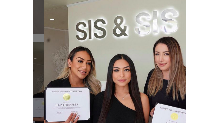 SIS & SIS
