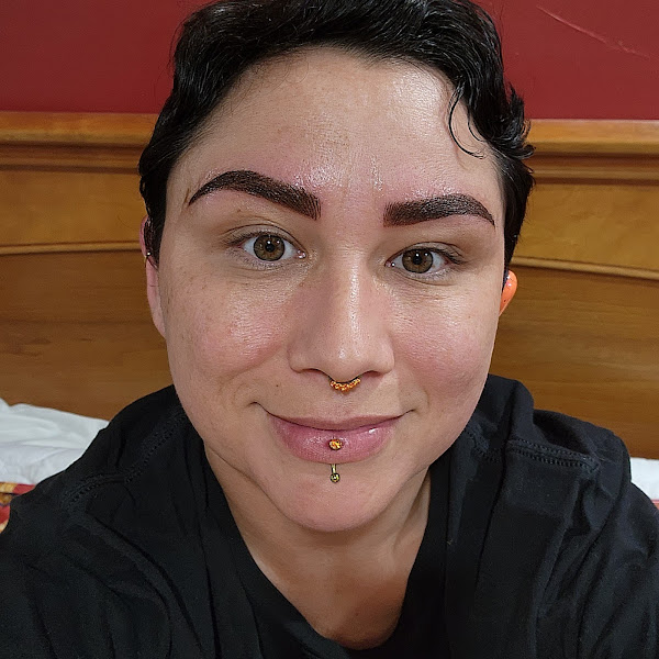 T-Money Microblading 3