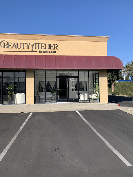 Most Wanted Beauty - Cypress 2