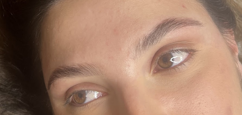Brows By Chenny / OC Skin Studio 4