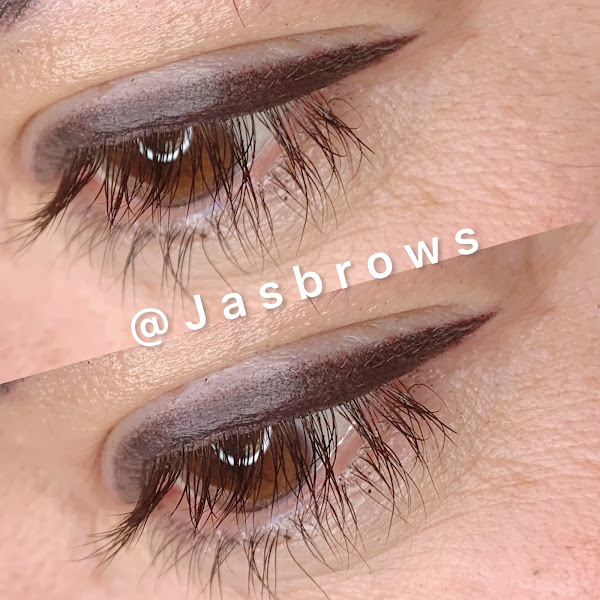 JasBrows 1