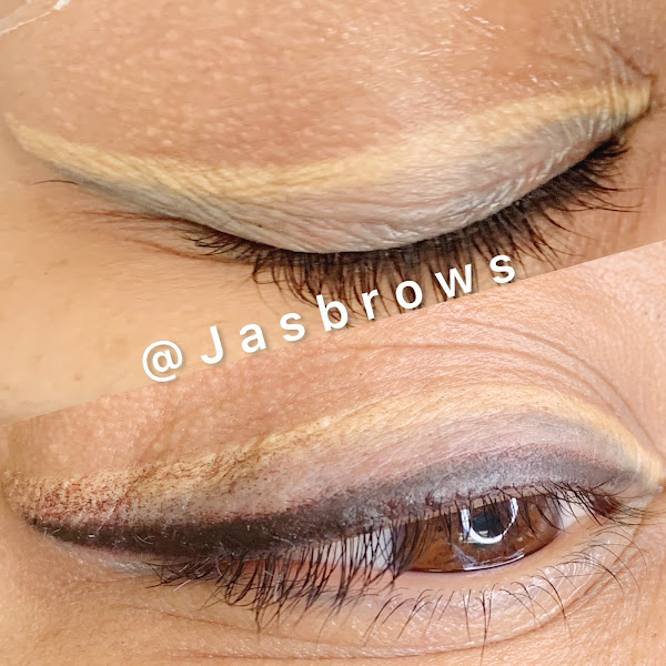 JasBrows 2