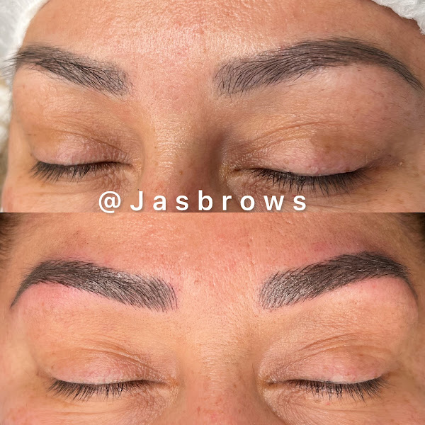 JasBrows 3