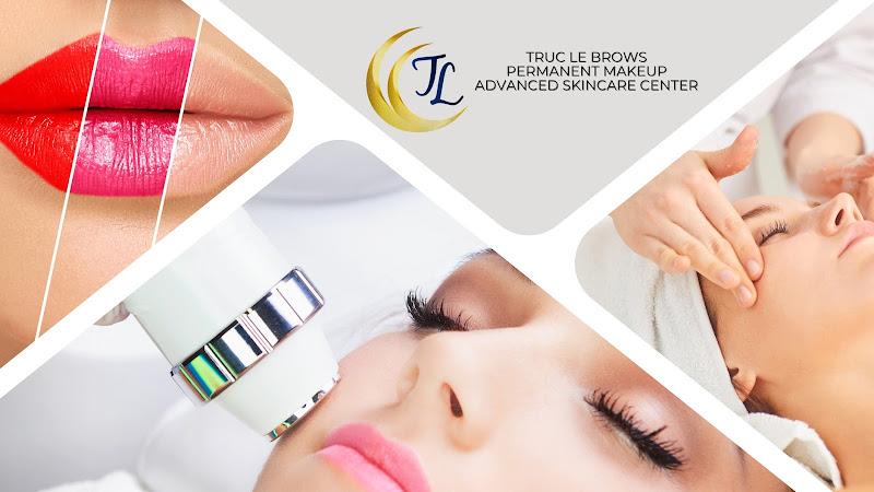 Ebrows Artistry 3