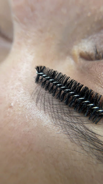 Cass Brows + Beauty | Natural Cosmetic Tattoo and Brow Services