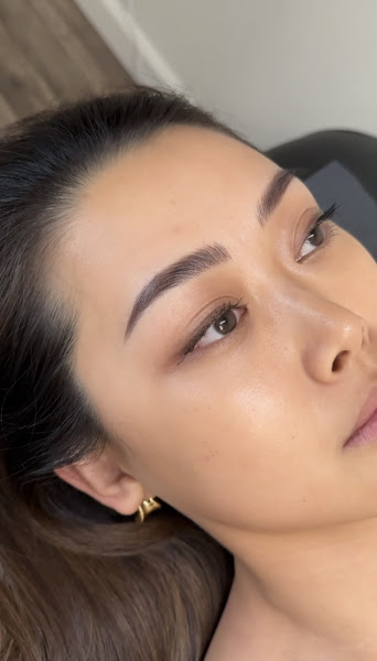 Cass Brows + Beauty | Natural Cosmetic Tattoo and Brow Services 3