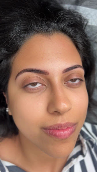 SoCal MicroBeauty & Microblading 2