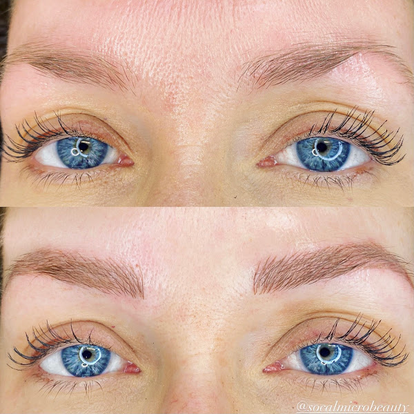 SoCal MicroBeauty & Microblading 4