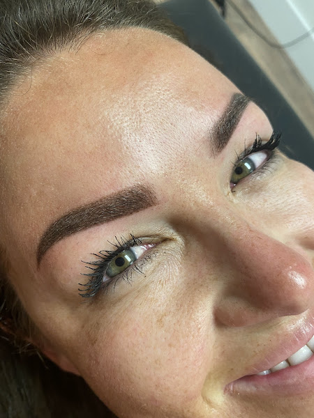 Natalie Rose Cosmetic Tattoo 3
