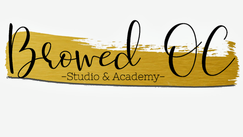 Allure Ink Academy