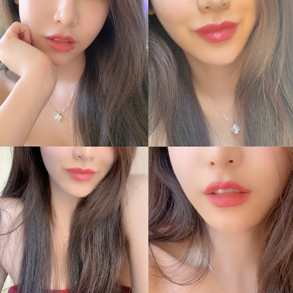 Beauty Boulevard