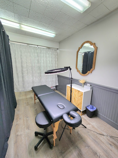 Beauty Up Studio 2
