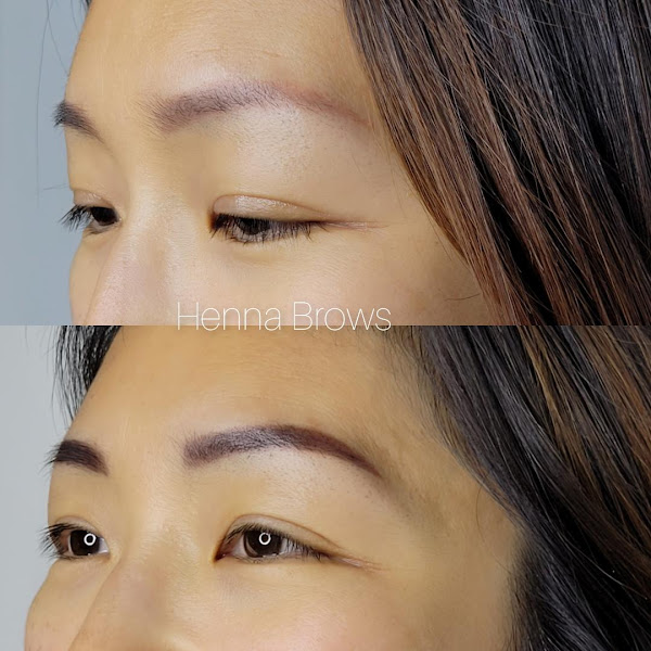 Beauty Up Studio 4