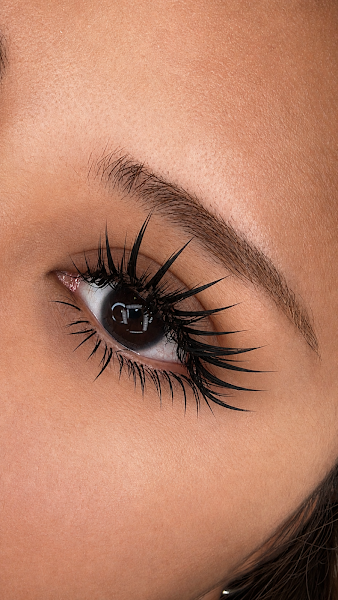 Iconik Beauty Studio 3