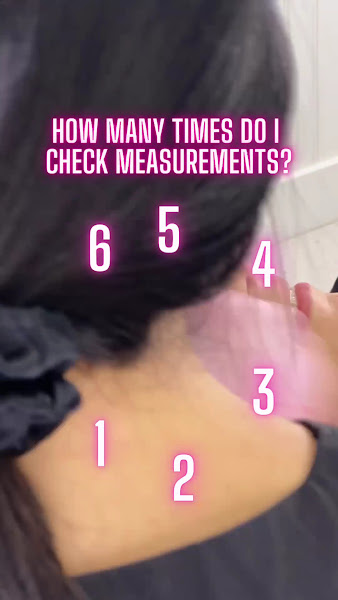 3D Microblading Cosmetic Tattoo & Training 2