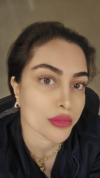 Beauty by Janice