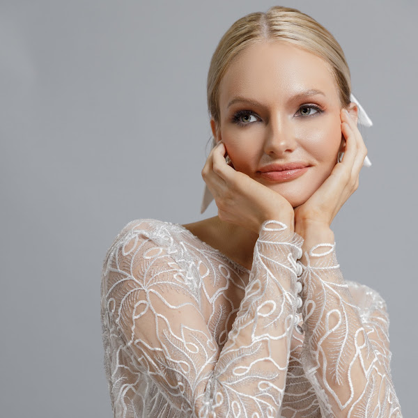Theresa Make Up & Skin Care