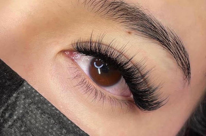 Enclave PMU Beauty Clinic 3