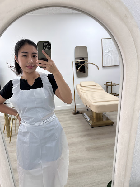 Thuy Brows 2