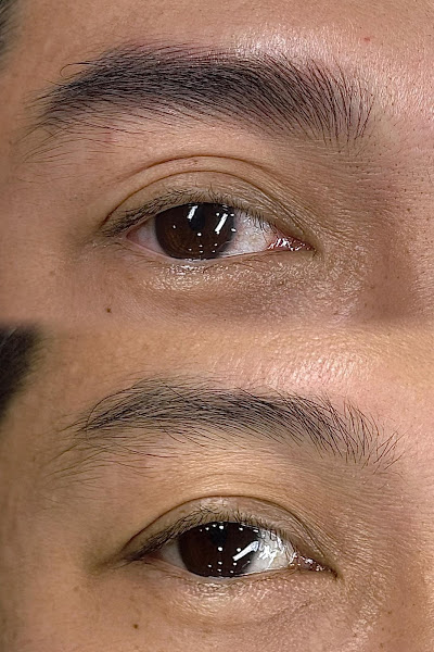 Thuy Brows 3