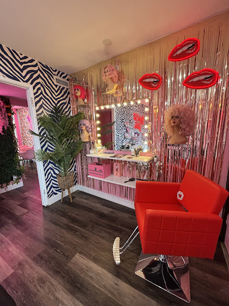 Wink Ink Studio & Training Academy 3