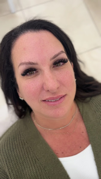 Mish Esthetics - Lash & Brow Salon - Los Alamitos,CA 2